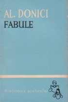 Fabule