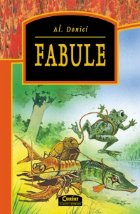 FABULE / DONICI