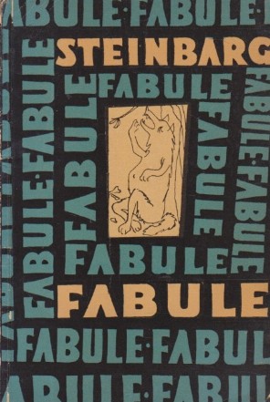 Fabule