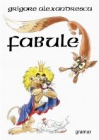 Fabule