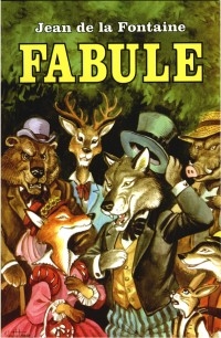 Fabule