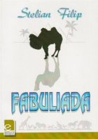 Fabuliada (Fabule istete)