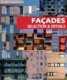 Facades: selection and details