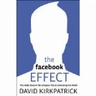 Facebook Effect