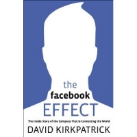 Facebook Effect