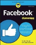 Facebook For Dummies