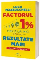 Factorul 1%