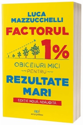 Factorul 1%