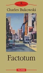 Factotum