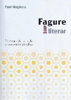 Fagure literar