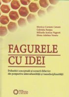 Fagurele cu idei