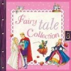 Fairy tale collection