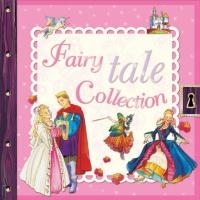 Fairy tale collection