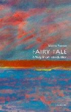 Fairy Tale: A Very Short Introduction