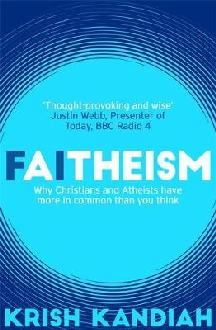 Faitheism