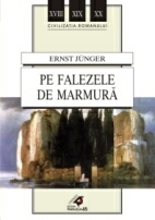 PE FALEZELE DE MARMURA