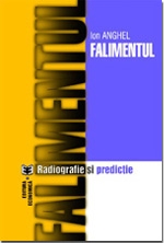 Falimentul. Radiografie si predictie