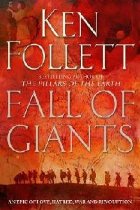 Fall Giants