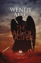 Fall Lucifer