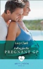 Falling For The Pregnant