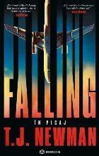 Falling picaj