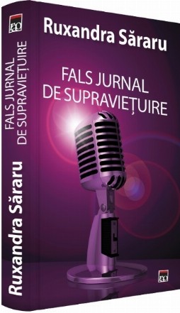 Fals jurnal de supravietuire