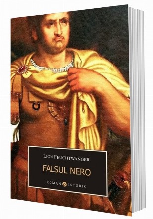 Falsul Nero