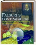 Falsuri contrafaceri