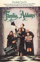 Familia Addams