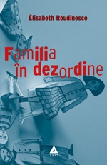 Familia in dezordine