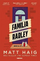 Familia Radley