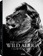 Family Album Wild Africa