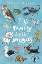 My Family and Other Animals