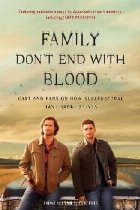 Family Don\ End with Blood