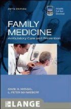 Family Medicine