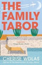 Family Tabor