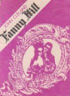 Fanny Hill Scrisoarea intii