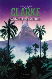 Fantanile Paradisului