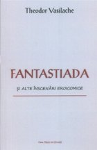 Fantastiada