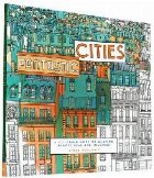 Fantastic Cities