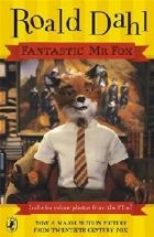 FANTASTIC FOX