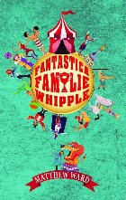 Fantastica familie Whipple