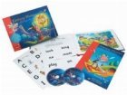 Fantasy Phonics Box Set