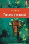 FANTOMA DIN MOARA