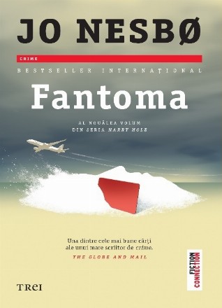 Fantoma