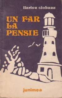 Un far la pensie