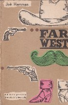 Far west (Departatul Apus)