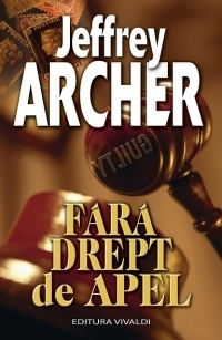 Fara drept de apel