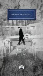 Fara ideal - Colectia Nobel, volumul 2