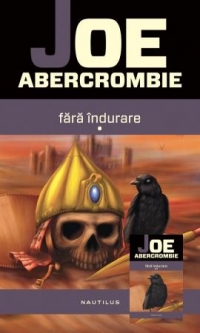 Fara indurare (2 volume)